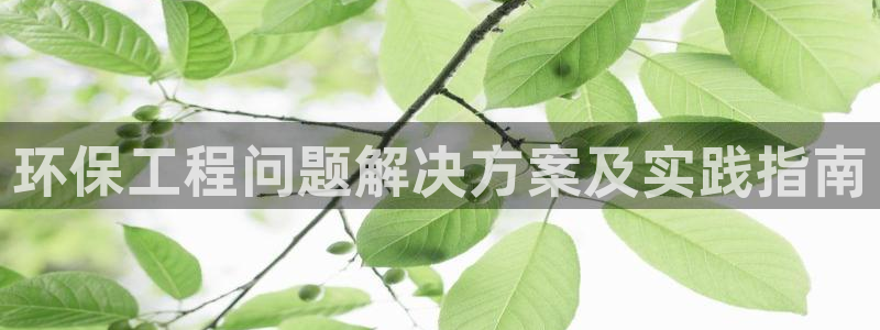 彩名堂为啥不准了乱变
