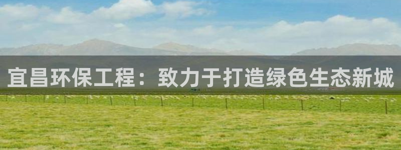 彩名堂计划怎么买胜率高