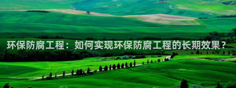 彩名堂免费计划官网50下载957