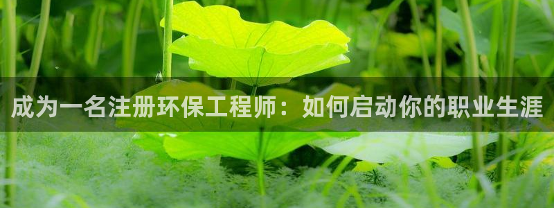 彩名堂还可以用吗