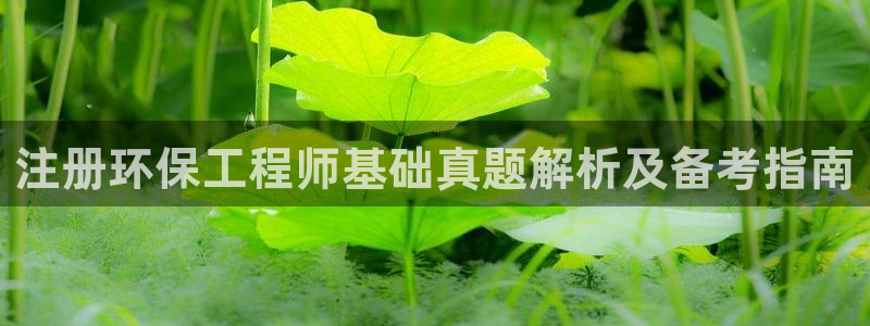 彩名堂预测免费计划
