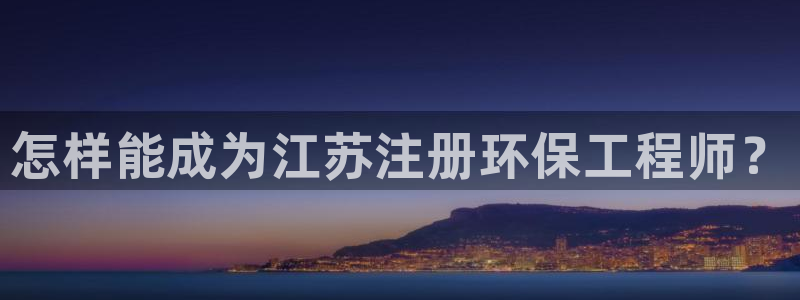 彩名堂为什么用不了了