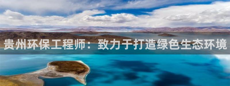 彩名堂是不是坑人的