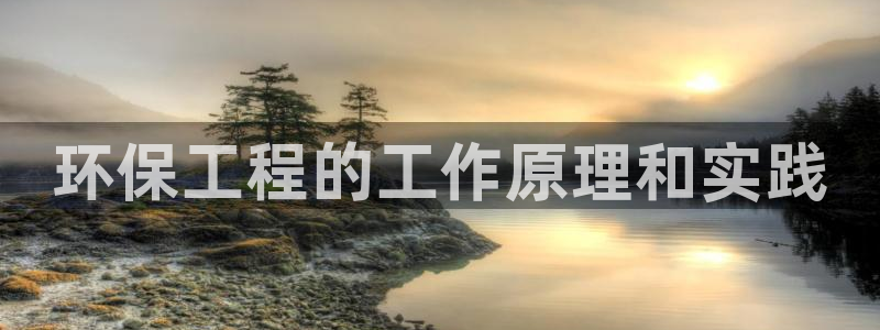 彩名堂免费计划官网50下载957