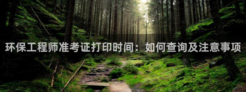 彩名堂改名稻草人了吗