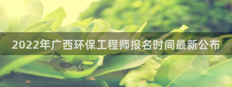 彩名堂移动客户端是什么