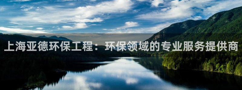 彩名堂免费计划官网购彩计划