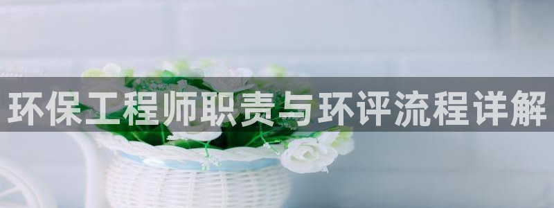彩名堂预测官网