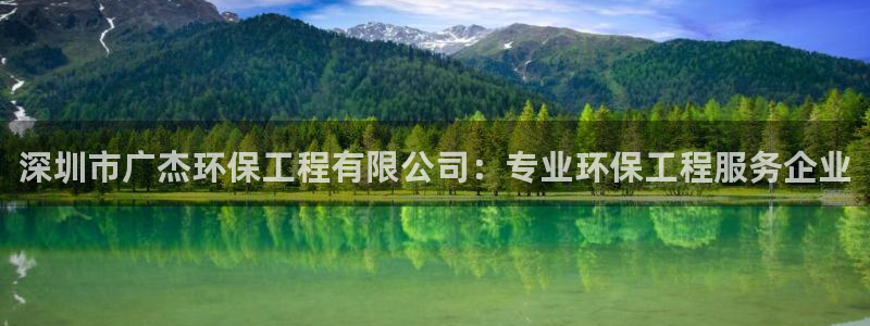 彩名堂怎么跟计划才不连挂