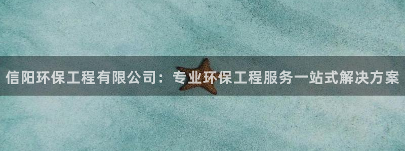 彩名堂官网计划怎么下载
