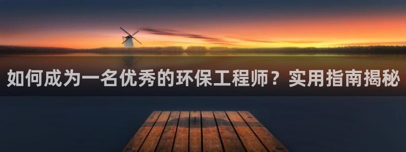 彩名堂最新预测3d