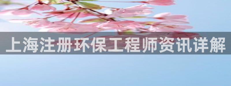 彩名堂免费计划下载