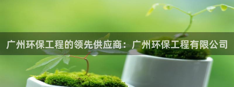彩名堂计划怎么跟,为什么我一跟就挂