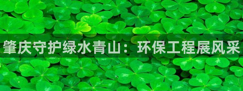 彩名堂幸运飞船计划