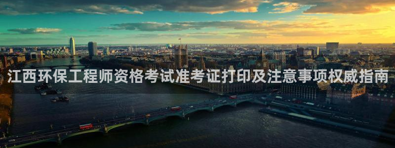 彩名堂3d