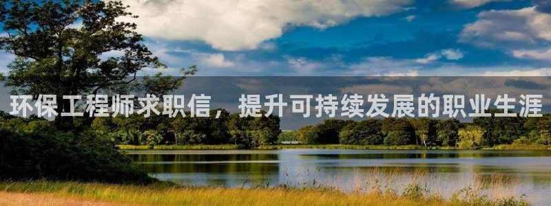 彩名堂预测网站
