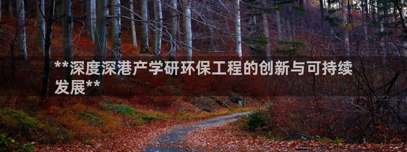 彩名堂是正规的公司吗