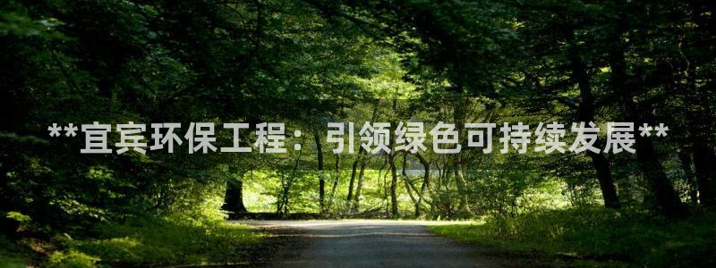 彩名堂改名稻草人了吗是真的吗