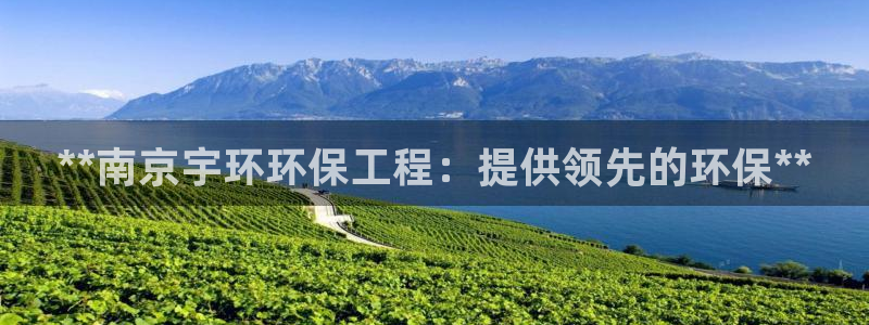彩名堂手机客户端怎么进不去了