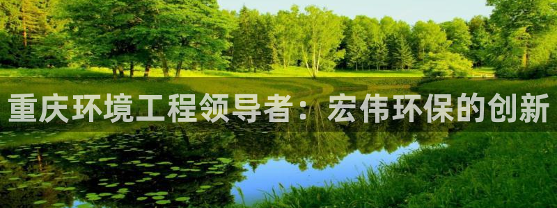 彩名堂为啥不准了乱变