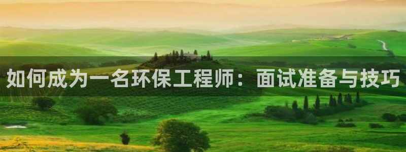彩名堂官网计划01
