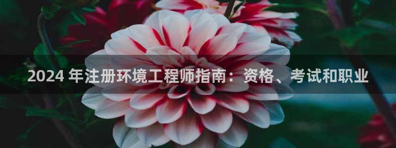 彩名堂是不是不能用了吗：2024 年
