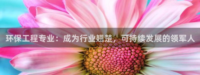 下载彩名堂预测计划软件安装：环保工程