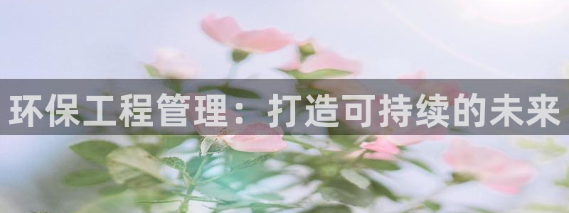 彩名堂预测免费计划app-彩名堂预测