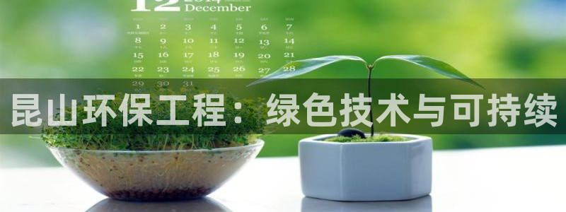 彩名堂计划怎么跟,为什么我一跟就挂：