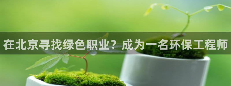 彩名堂怎么跟计划才不连挂：在北京寻找