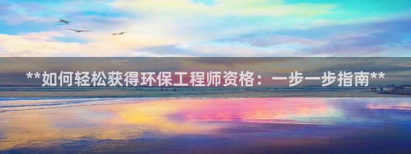 彩名堂一直不出结果怎么回事呢：**如